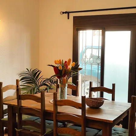 La Casita