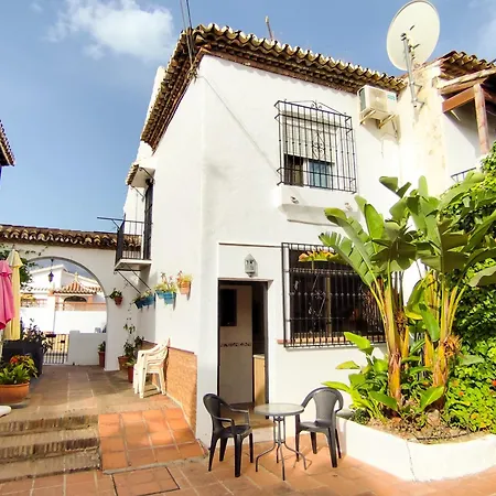 La Casita